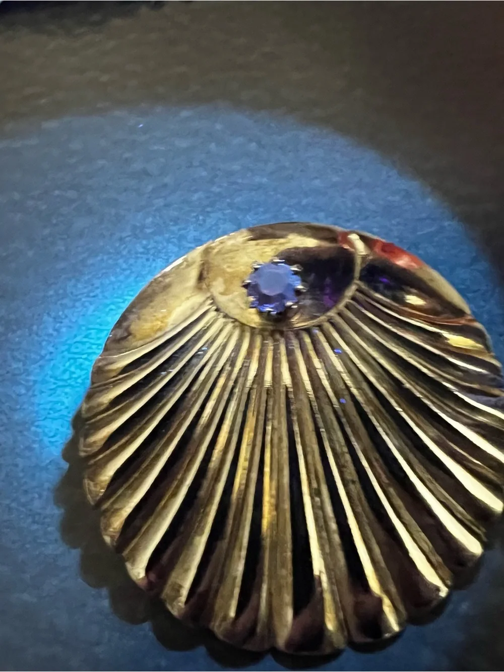 N/A elegant silver